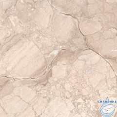 GT60601002MR-3 Керамогранит Celestia_GT Беж. 60x60 _ 1\46,08