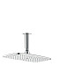 Верхний душ Hansgrohe Raindance E 27381000