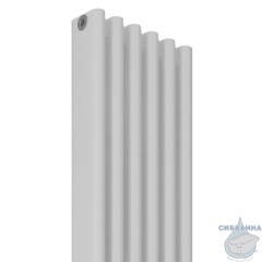 Трубчатый радиатор GALO 800