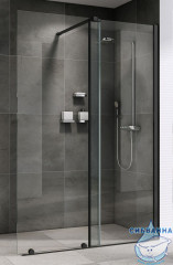 Walk-in Abber Komfort 100 см AG09100B