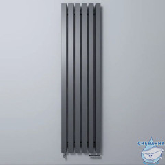 Дизайн-радиатор WABEH Мельников V