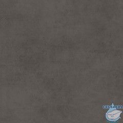 GT60600509MR-3 Керамогранит Stardust_GT Темно-сер. 60x60 _ 1\46,08