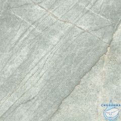 GT606015517SPR Керамогранит Donna_GT Зеленый 60x60 _ 1\54,72