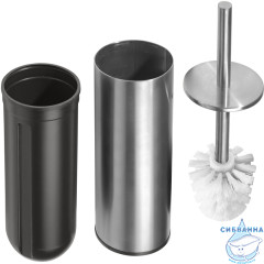 Ершик для унитаза Bemeta Neo 102313055