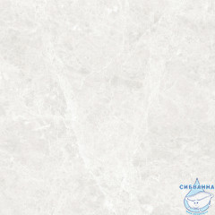 GT60604606PR Керамогранит Korinthos_GT светло-сер. 60x60 полир._ 1\51,84