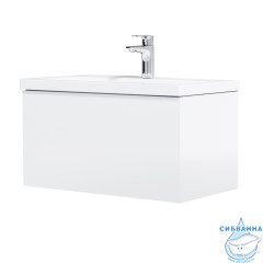 Тумба под раковину AM PM Gem 75