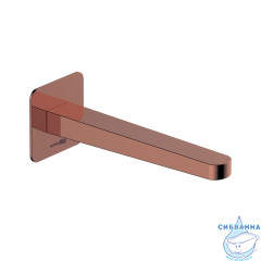 Излив для ванны Wasserkraft A311