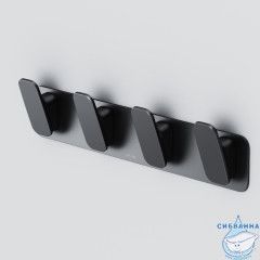 Крючок Am.Pm Inspire 2.0 A50A35922