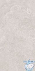 GT1206011701MCR Керамогранит Piemonte_GT Сер. 60x120 карвинг _ 1\46,08