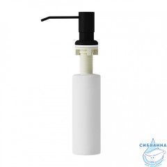 Дозатор для жидкого мыла AM.PM X-Joy A8437122