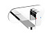 Смеситель для раковины Ravak Chrome CR 019.00, X070093