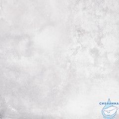 GT60603206MR Керамогранит Vibe_GT светло-сер. 60x60 _ 1\43,2