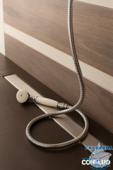 Дренажный трап для душа Pestan Confluo Frameless Line 950 13701234 с решеткой