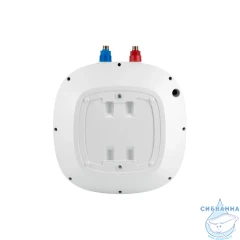 Водонагреватель Haier EQ-1 30 GA0SZVU0LRU