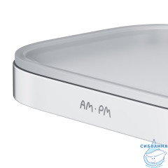 Мыльница Am.Pm Func A8F34200