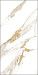 GT120600103MR Плитка грес глаз. Calacatta Royal_GT Белый 60*120 _ 1 \43,2