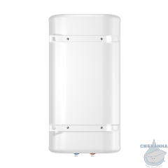 Водонагреватель Thermex Mirror 50 V  111 372