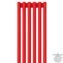 Трубчатый радиатор GALO 1500