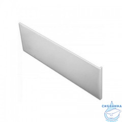 Панель фронтальная Excellent Crown Grand 190x65