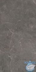 GT1206020409LGR Керамогранит Verso_GT Темно-серый 60x120 _ 1\40,32