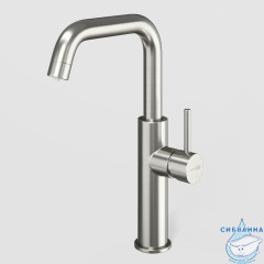 Смеситель для кухни A8527