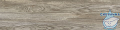 GT208022015MСR Керамогранит Bremen_GT Серо-беж. 19,8x80 _ 1\57,024