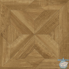 GT165VG Керамогранит Tango_GT Кор. 41,2x41,2 _ 1\81,6