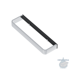 Полотенцедержатель Damixa Jupiter DA7734400