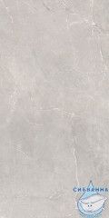 GT1206012601SSR Керамогранит Sogdiana_GT Серый 60x120 _ 1\40,32
