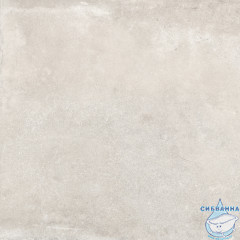 GT60609006MCR11 Керамогранит Sigma_GT Светло-сер. 60x60 карвинг _ 1\43,2