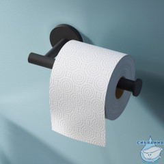 Держатель для туалетной бумаги Am.Pm X-Joy A85A34122