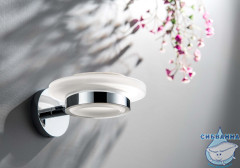 Мыльница Aquatek Европа AQ4103CR