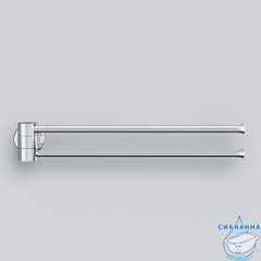 Полотенцедержатель Am.Pm Like A8032600