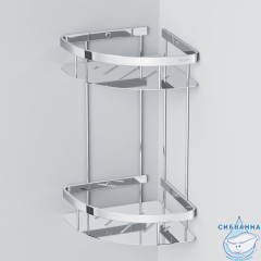 Полочка AM.PM Sense A7454200