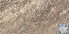 6260-0216 Керамогранит Thor_GT Бежевый 30x60 _ 1\46,08