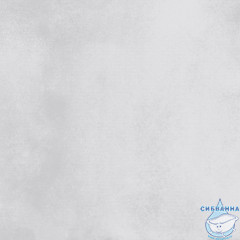 GT606019301SPR Керамогранит Apollo_GT Серый 60x60 _ 1\54,72