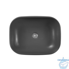Раковина на столешницу 56 см Aquatek AQ5526-MG