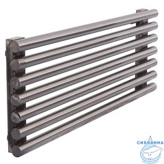 Дизайн-радиатор WABEH Венера H