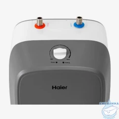 Водонагреватель Haier Q2 10 л. GA0SC0E1CRU