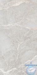 GT1206018202MCR Керамогранит Spanito_GT Беж. 60x120 _ 1\46,08