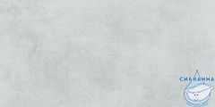 16328 Плитка грес глаз. Polaris_Cers Светл. сер. 59,8*29,7 _ 1 \56,64