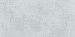 16328 Плитка грес глаз. Polaris_Cers Светл. сер. 59,8*29,7 _ 1 \56,64