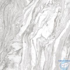 GT606017801SPR Керамогранит Vivanta_GT Серый 60x60 _ 1\54,72