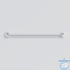 Полотенцедержатель Am.Pm X-Joy A85A346400