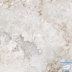 GT135VGNG Плитка грес глаз. Sintra GT Бежевый 41,2*41,2 _ 1 \81,6