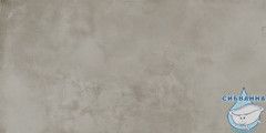 GT408013501MR Керамогранит Onega_GT Серый 40x80 _ 1\38,4
