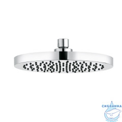 Душевая система Kludi Bozz 200 1 режим 386300576  (хром)