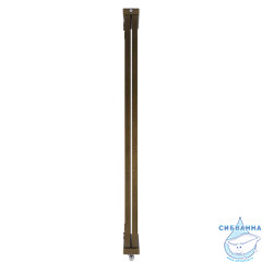 Дизайн-радиатор WABEH Форте V