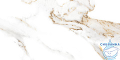 GT97VG Плитка облиц. Capella GT Бел. 50*25 _ 1 \74,25