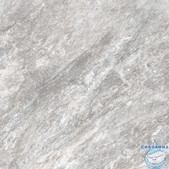 GT606012206MSR11 Керамогранит Thor_GT светло-сер. 60x60 _ 1\43,2